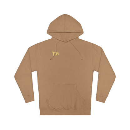 Pronghorn Hoodie