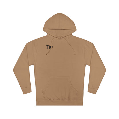 Pine Hoodie