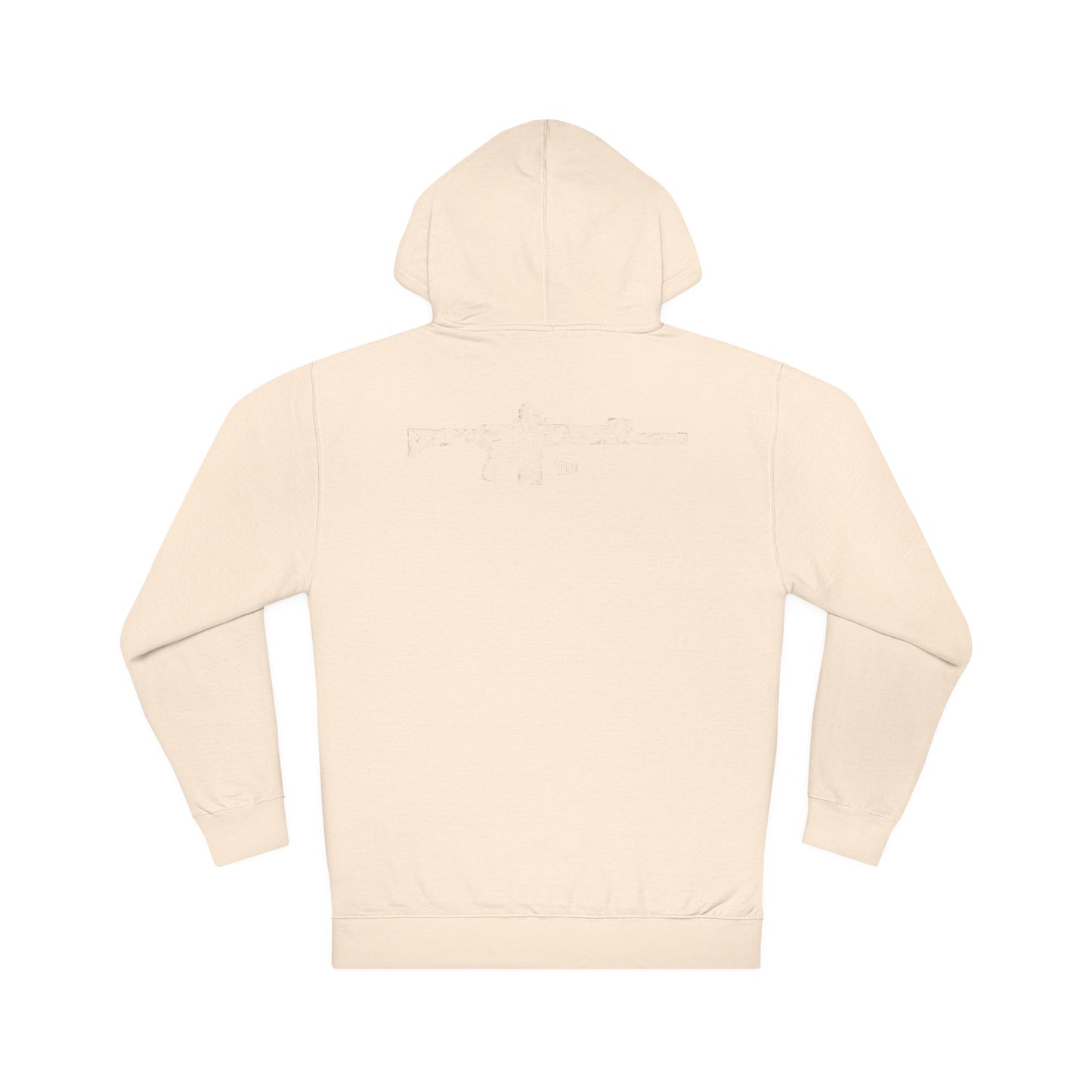 XM7 Hoodie