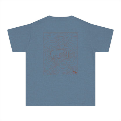 Cub Tee