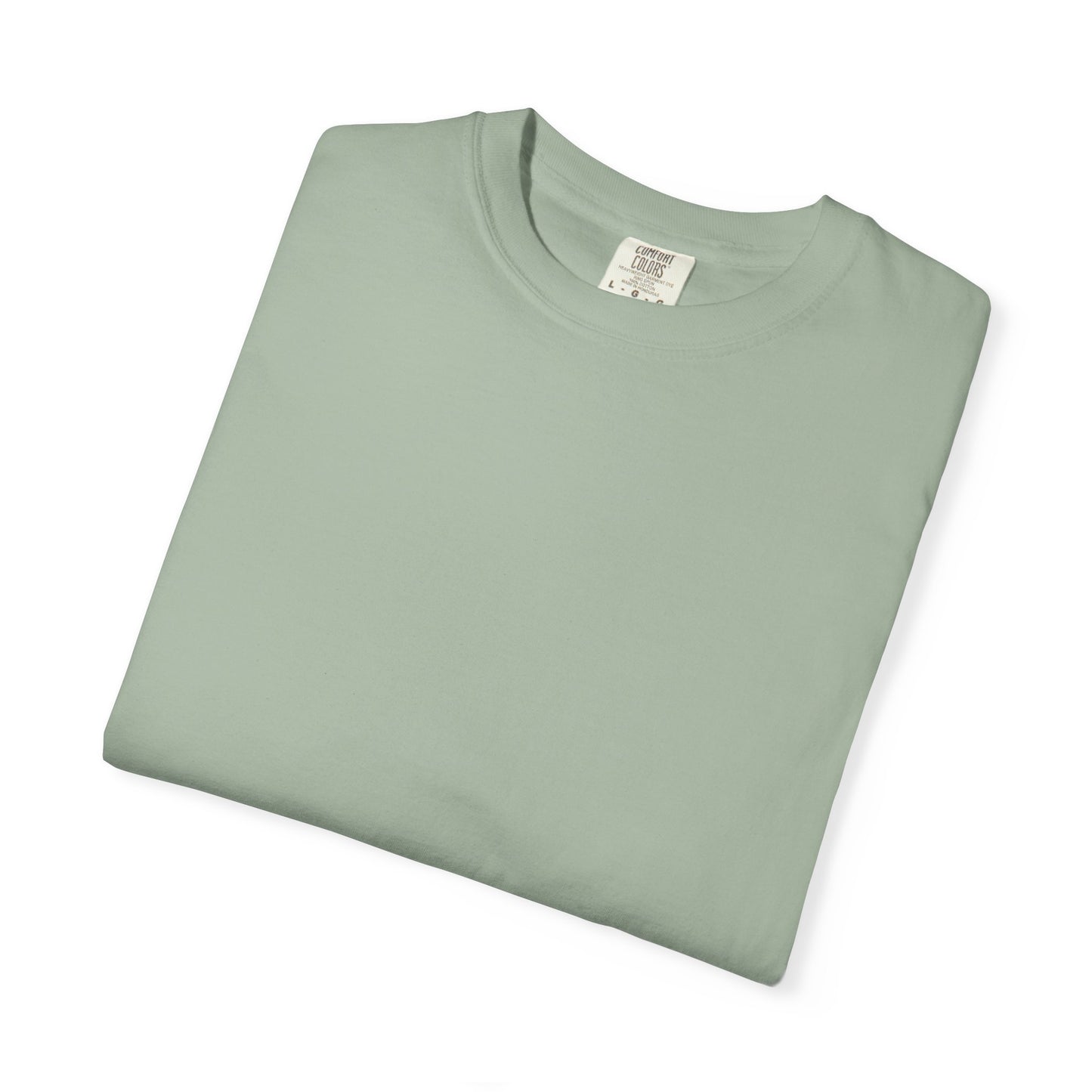 Drifter Short Sleeve Tee