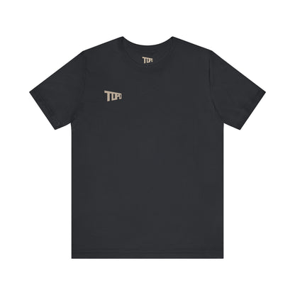 XM7 Short Sleeve Tee
