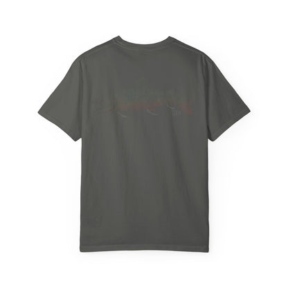 Brookie Short Sleeve Tee