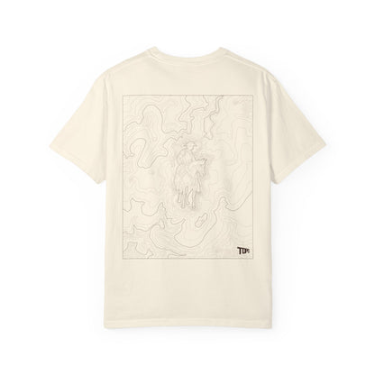 Drifter Short Sleeve Tee