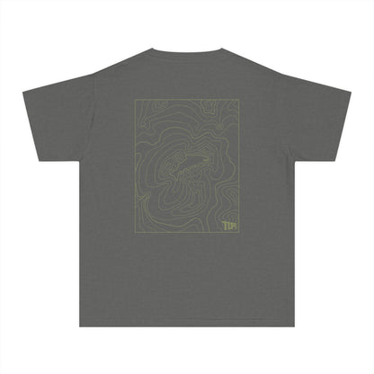 Little Trout Tee
