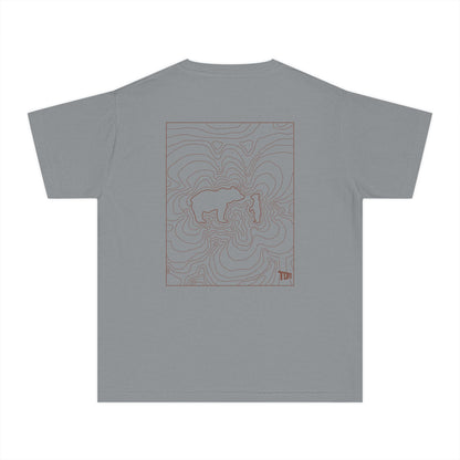 Cub Tee