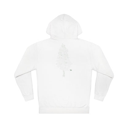 Pine Hoodie
