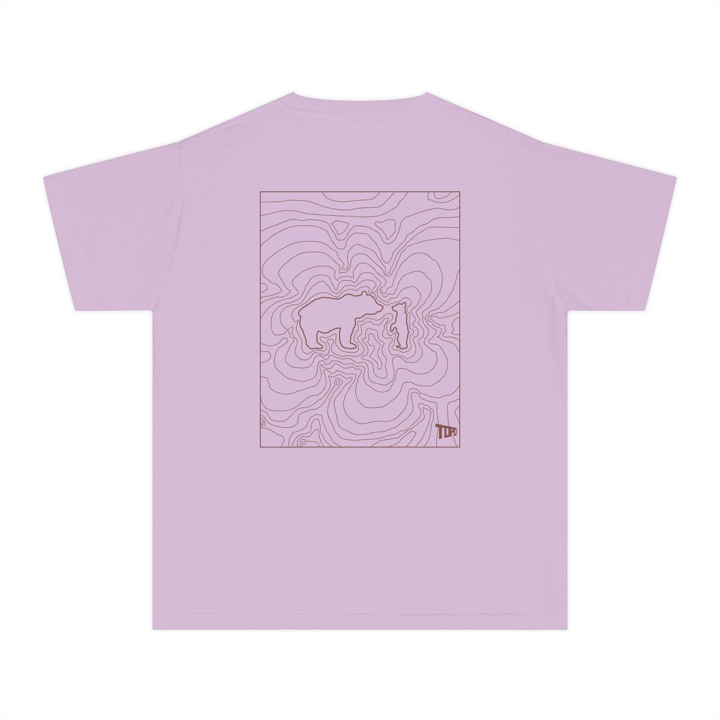 Cub Tee