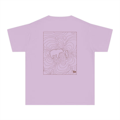 Cub Tee