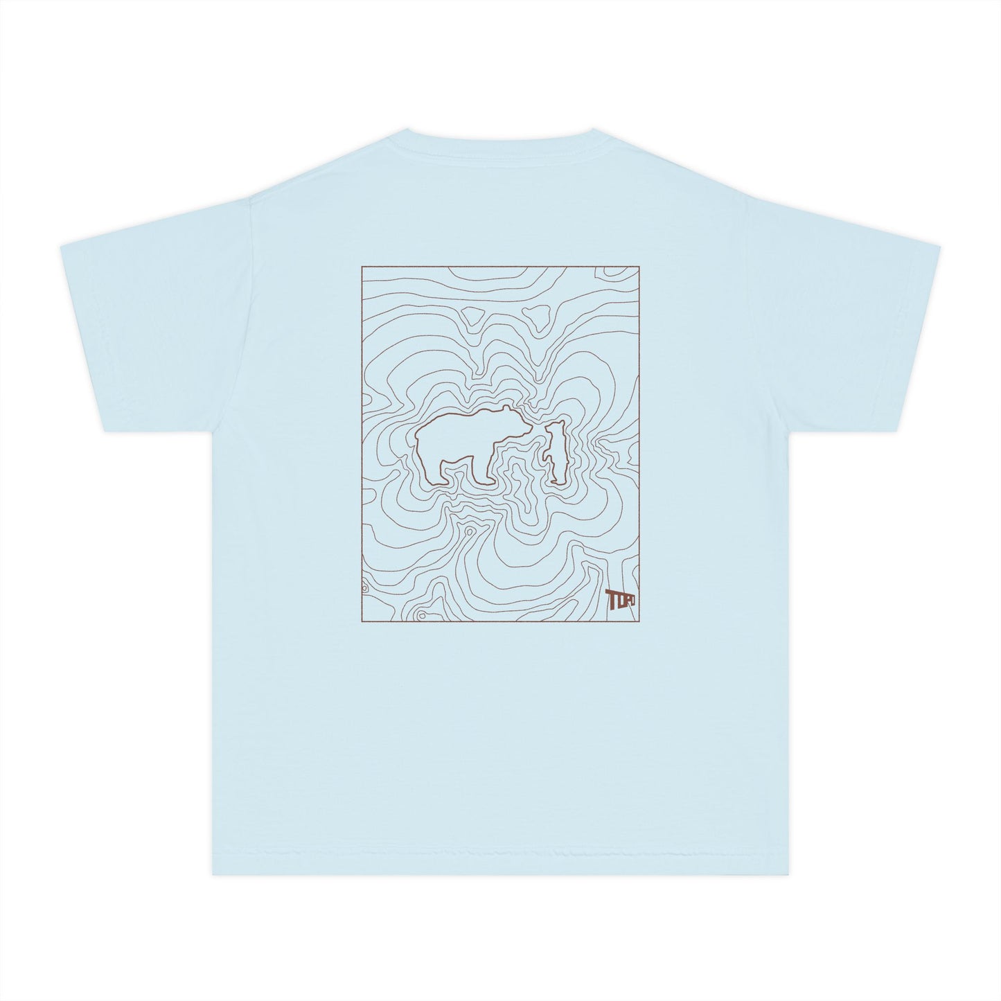 Cub Tee