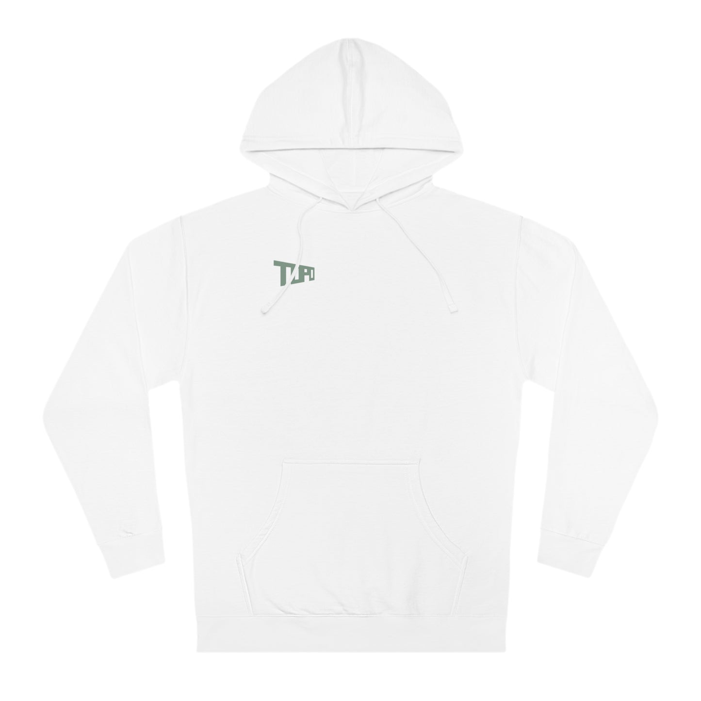 Pine Hoodie