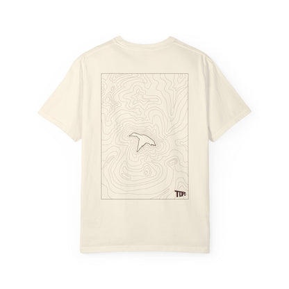 Mallard Short Sleeve Tee