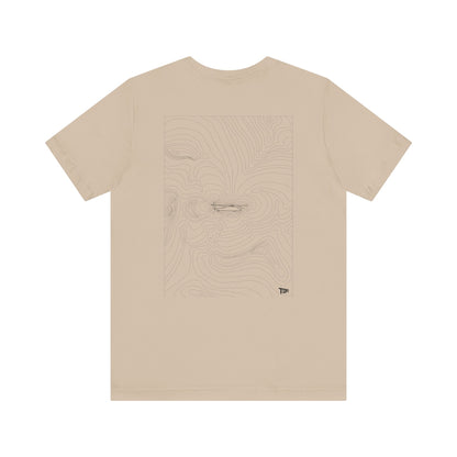 Blackhawk Short Sleeve Tee