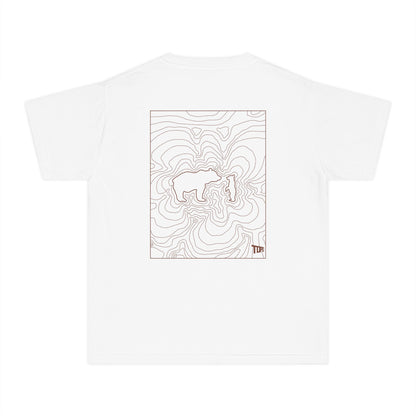 Cub Tee