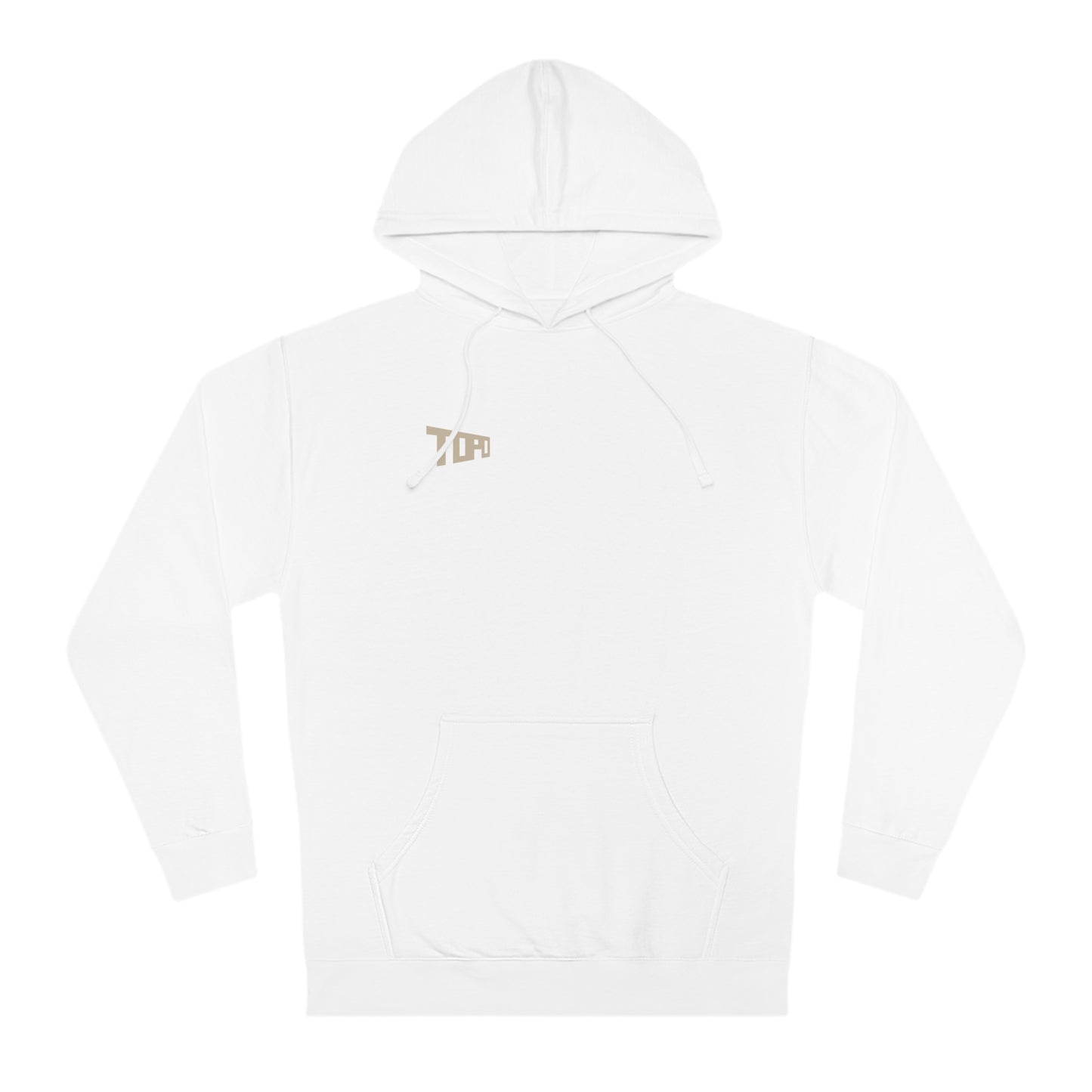 Buck Hoodie