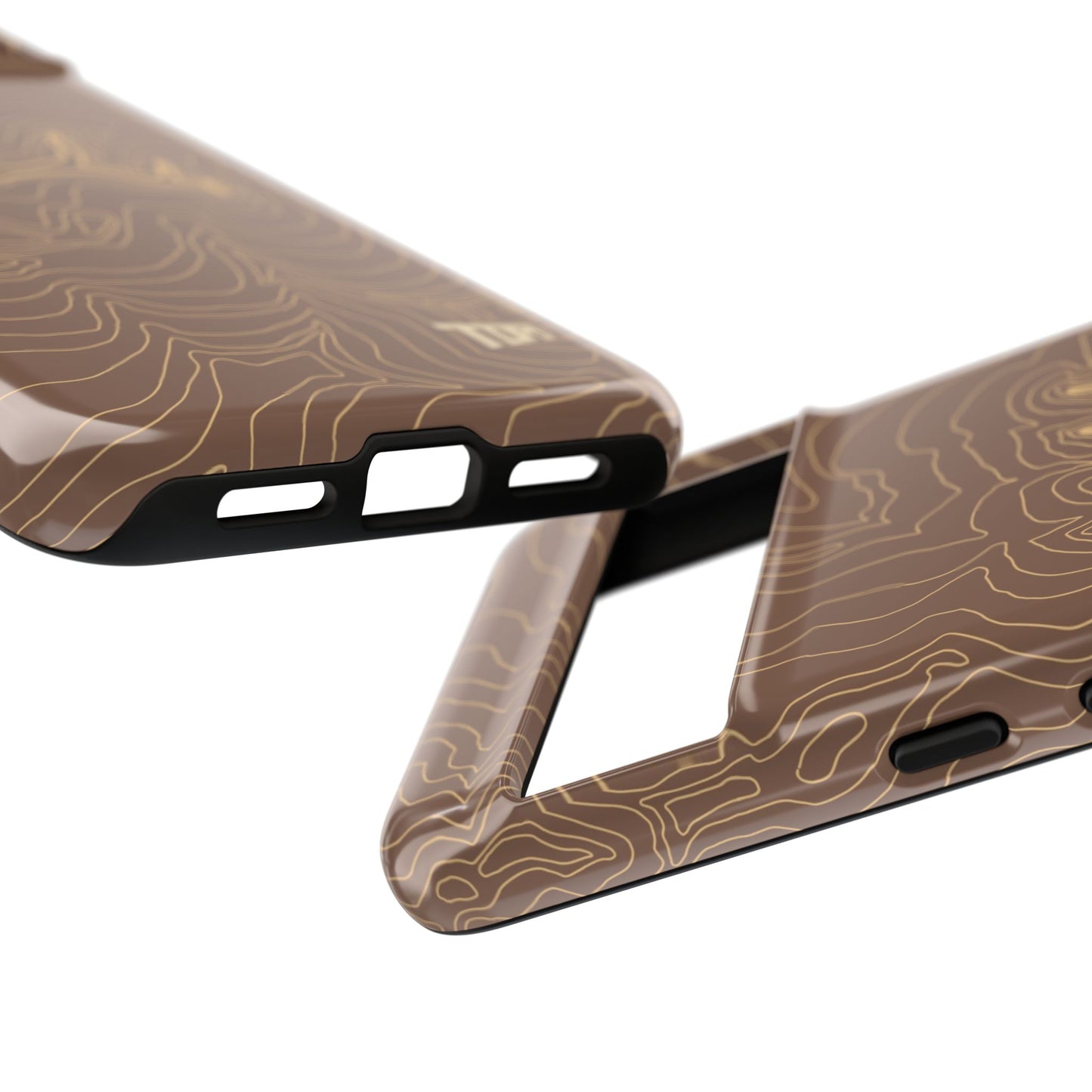 Tines Tough Phone Case