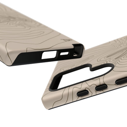 Muley Tough Phone Case