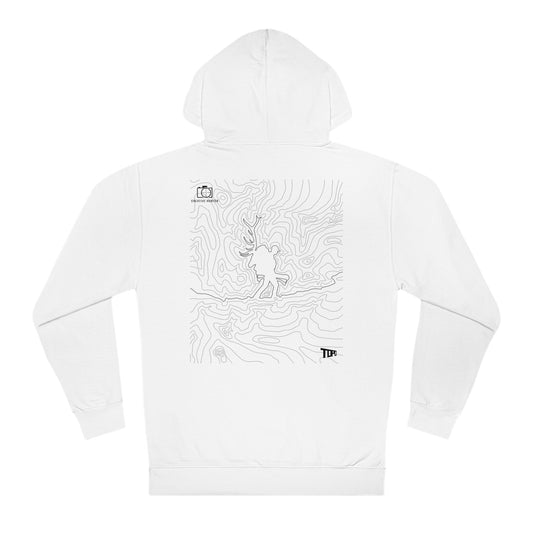 Elk Packout Hoodie