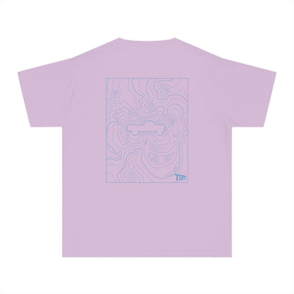 Pickup Tee