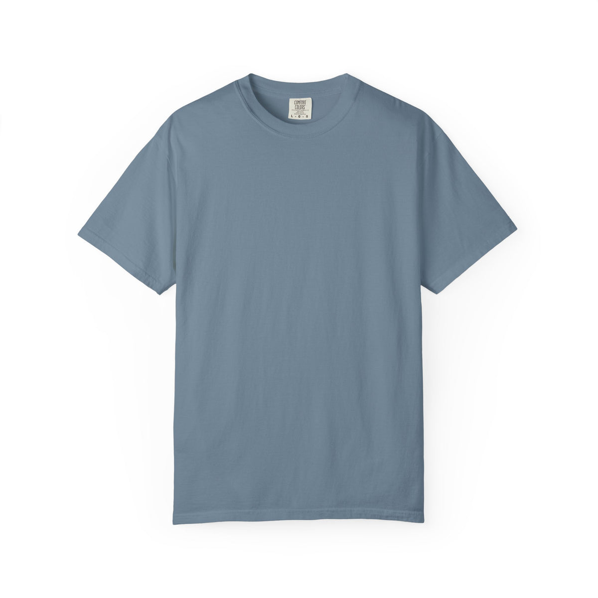 Brookie Short Sleeve Tee