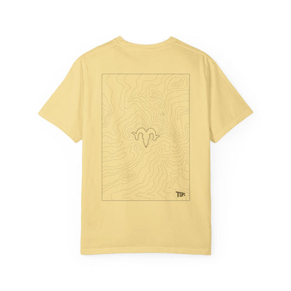 Bighorn Short Sleeve Tee