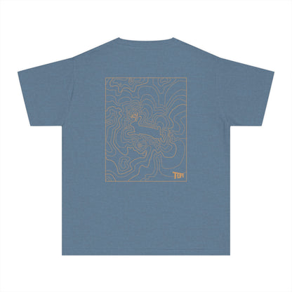 Jackalope Tee