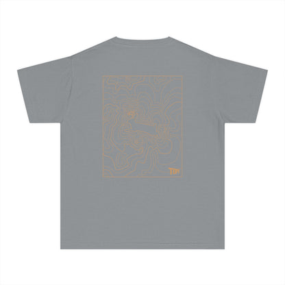 Jackalope Tee