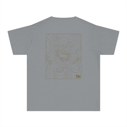 Good Boy Tee