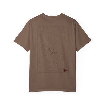 Mallard Short Sleeve Tee