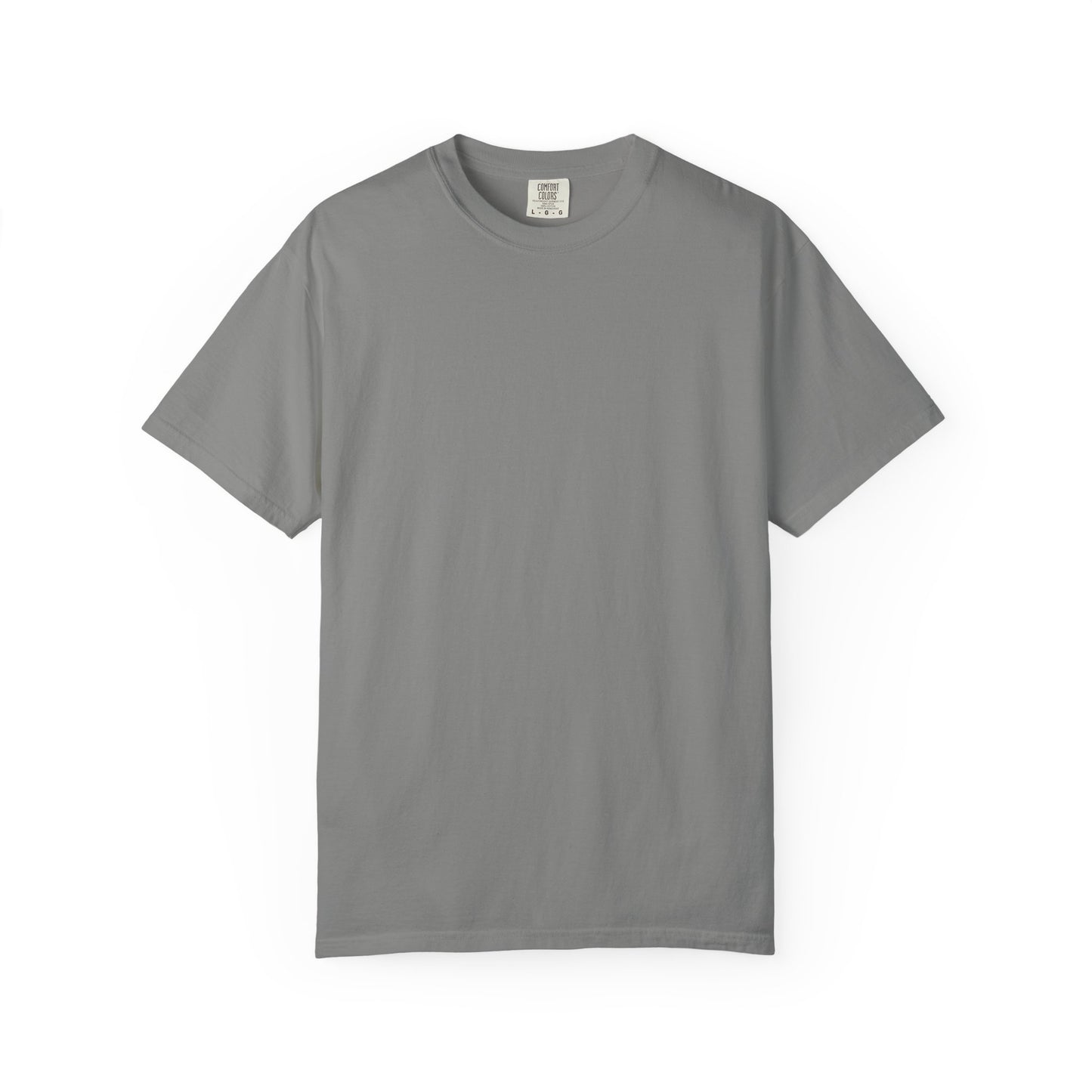 Drifter Short Sleeve Tee
