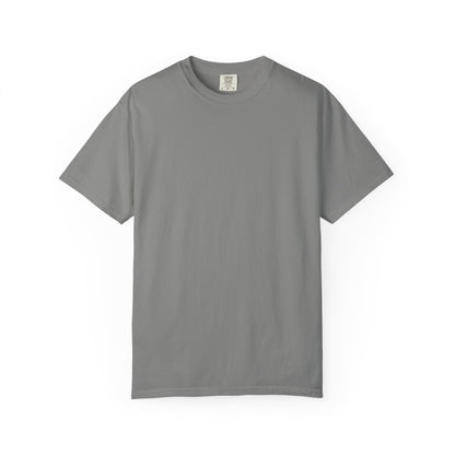 Drifter Short Sleeve Tee
