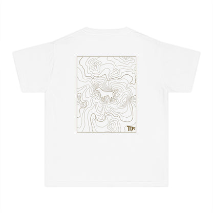Good Boy Tee