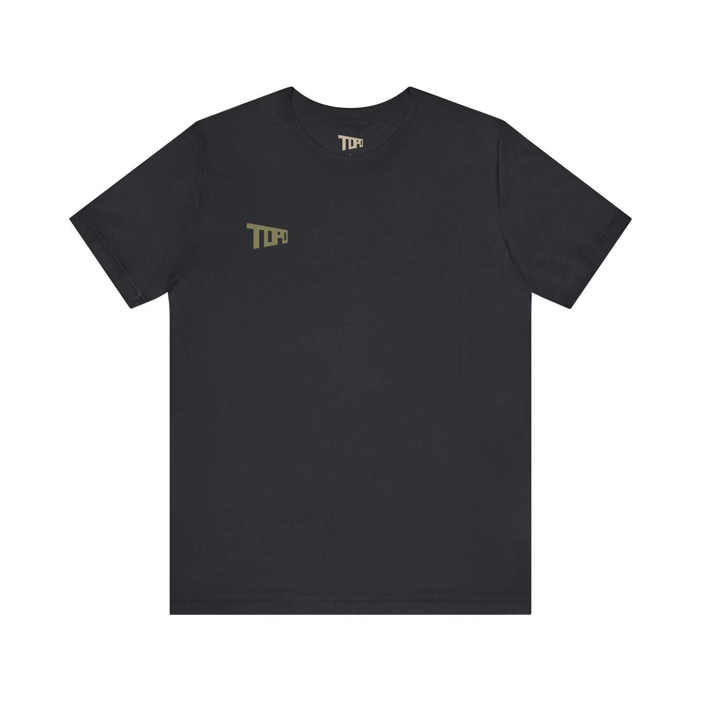 M4A1 Short Sleeve Tee