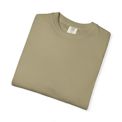 Drifter Short Sleeve Tee