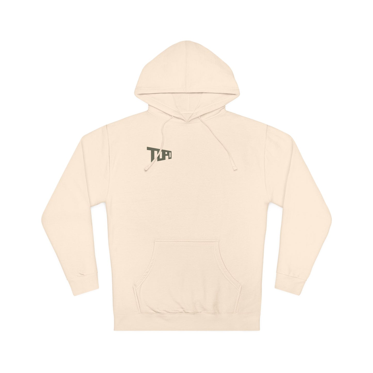 Brookie Hoodie