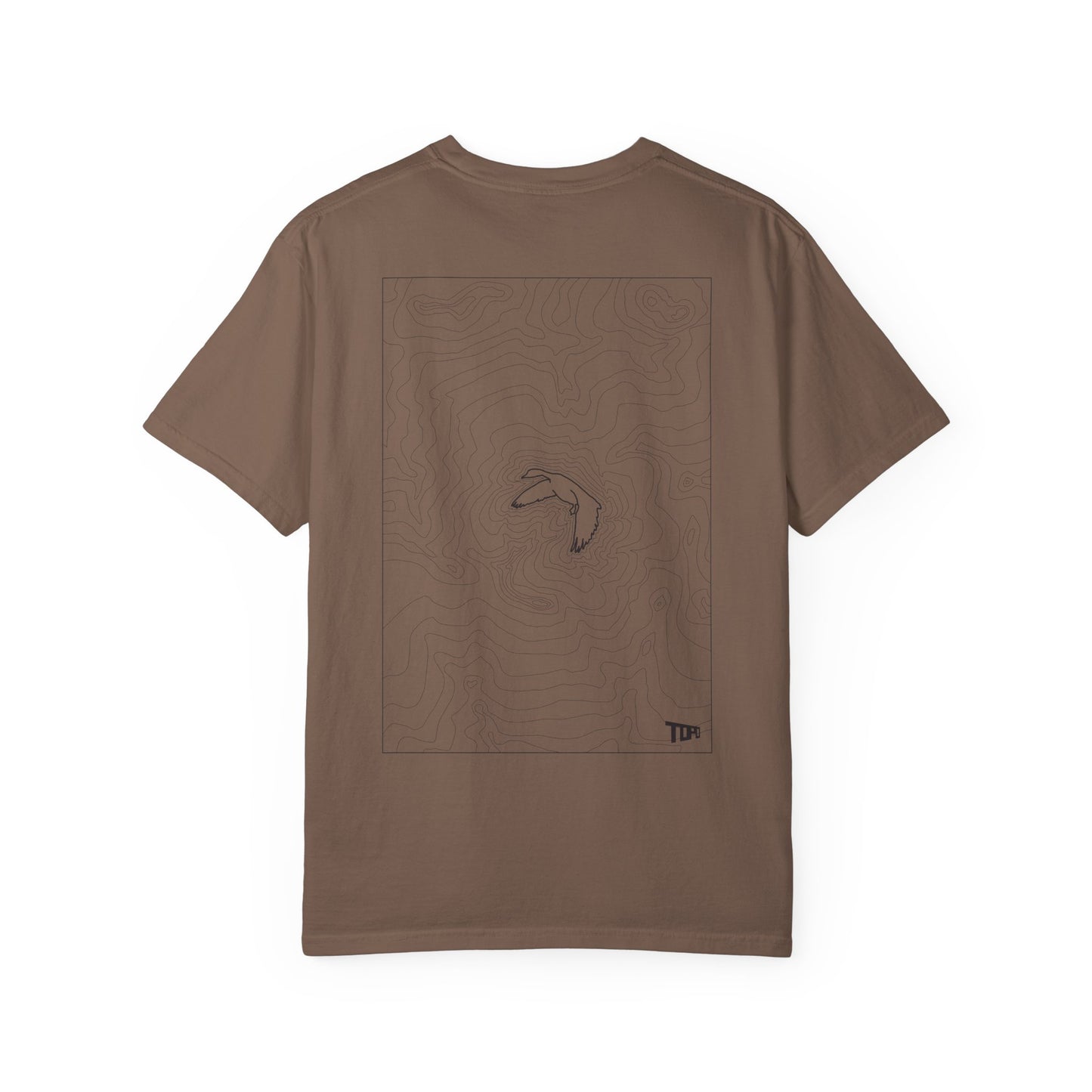 Canada Goose Short Sleeve Tee