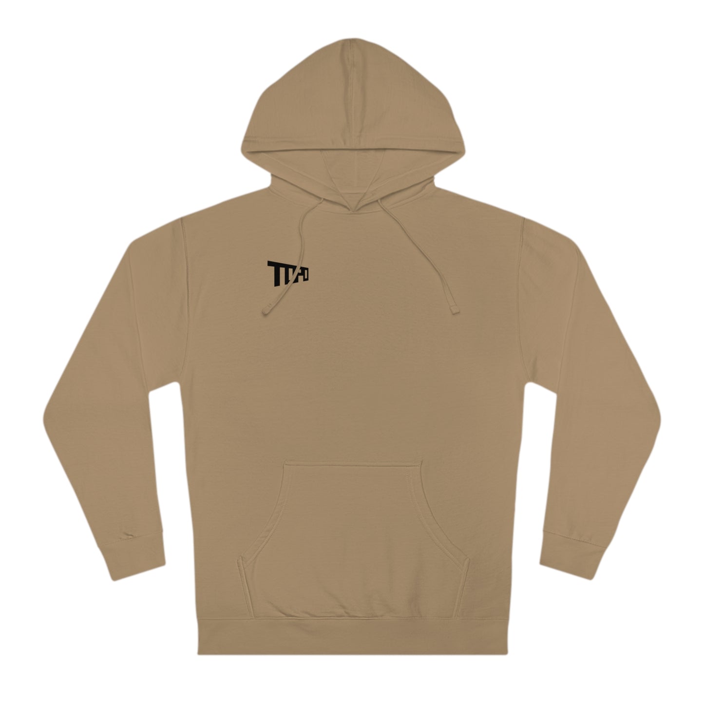 Elk Packout Hoodie