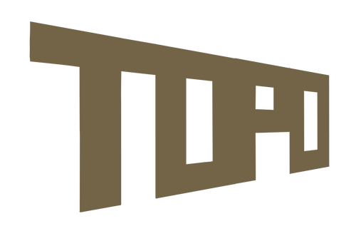 Topo-Graphics