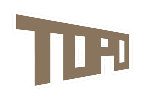 Topo-Graphics