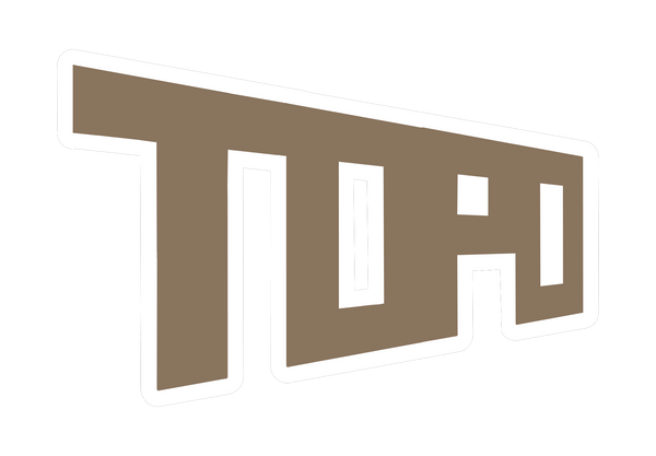 Topo-Graphics